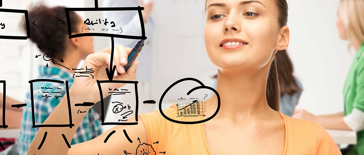 Economics 9 economics single course portfolio