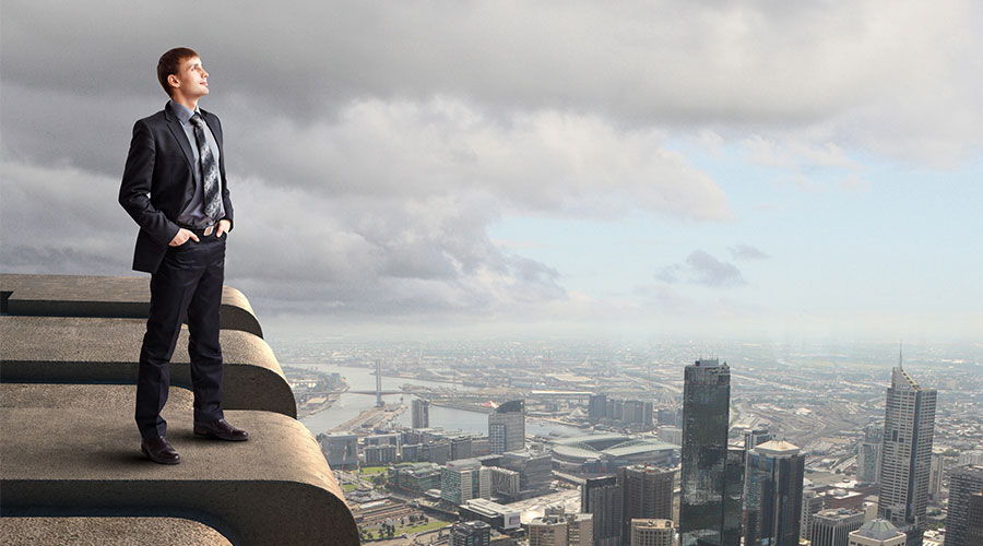 What do successful grads think you should study? 9