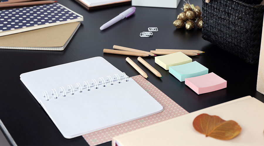 How do you best prepare for university? 11