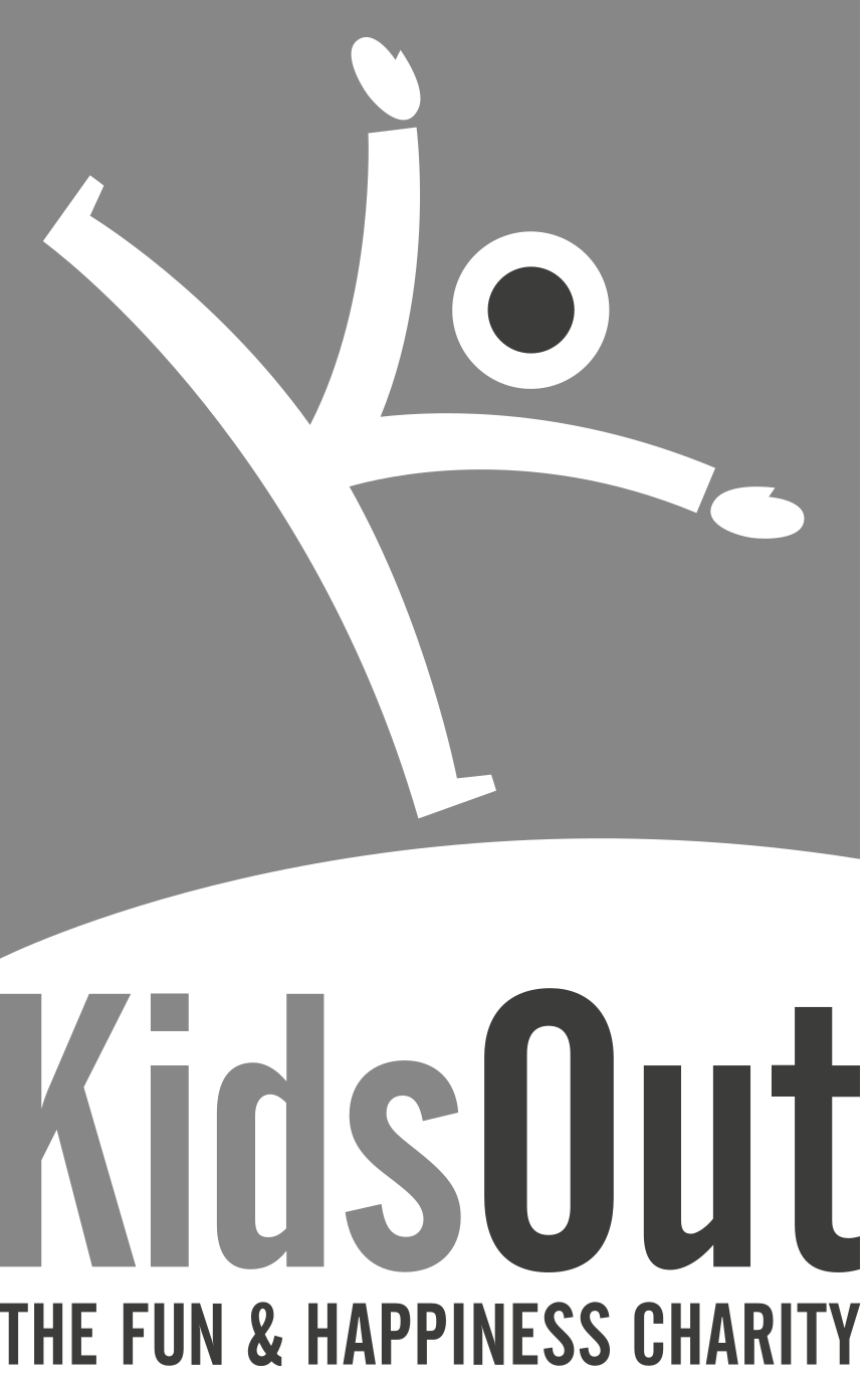 kidsout