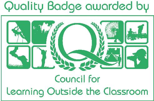 LOtC logo