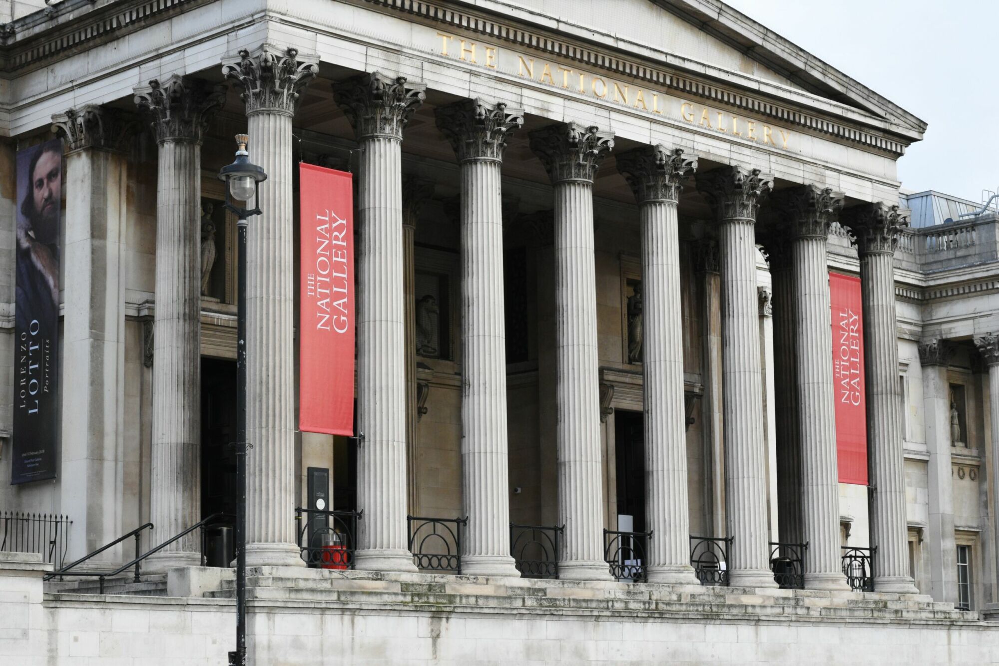 National Gallery London copy scaled e1656076063621