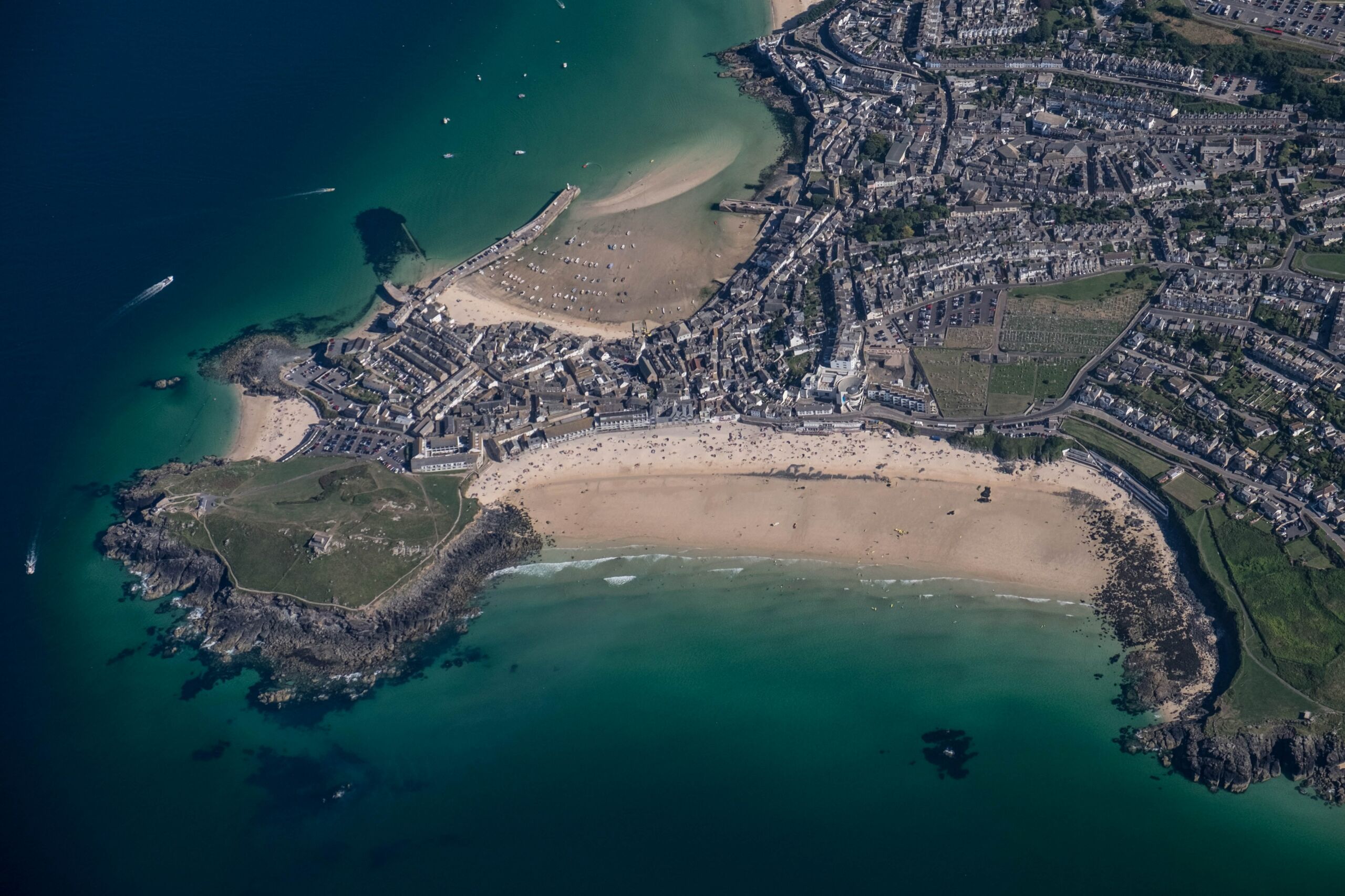 St Ives malcolm lightbody Kf0I5QS1AqM unsplash scaled