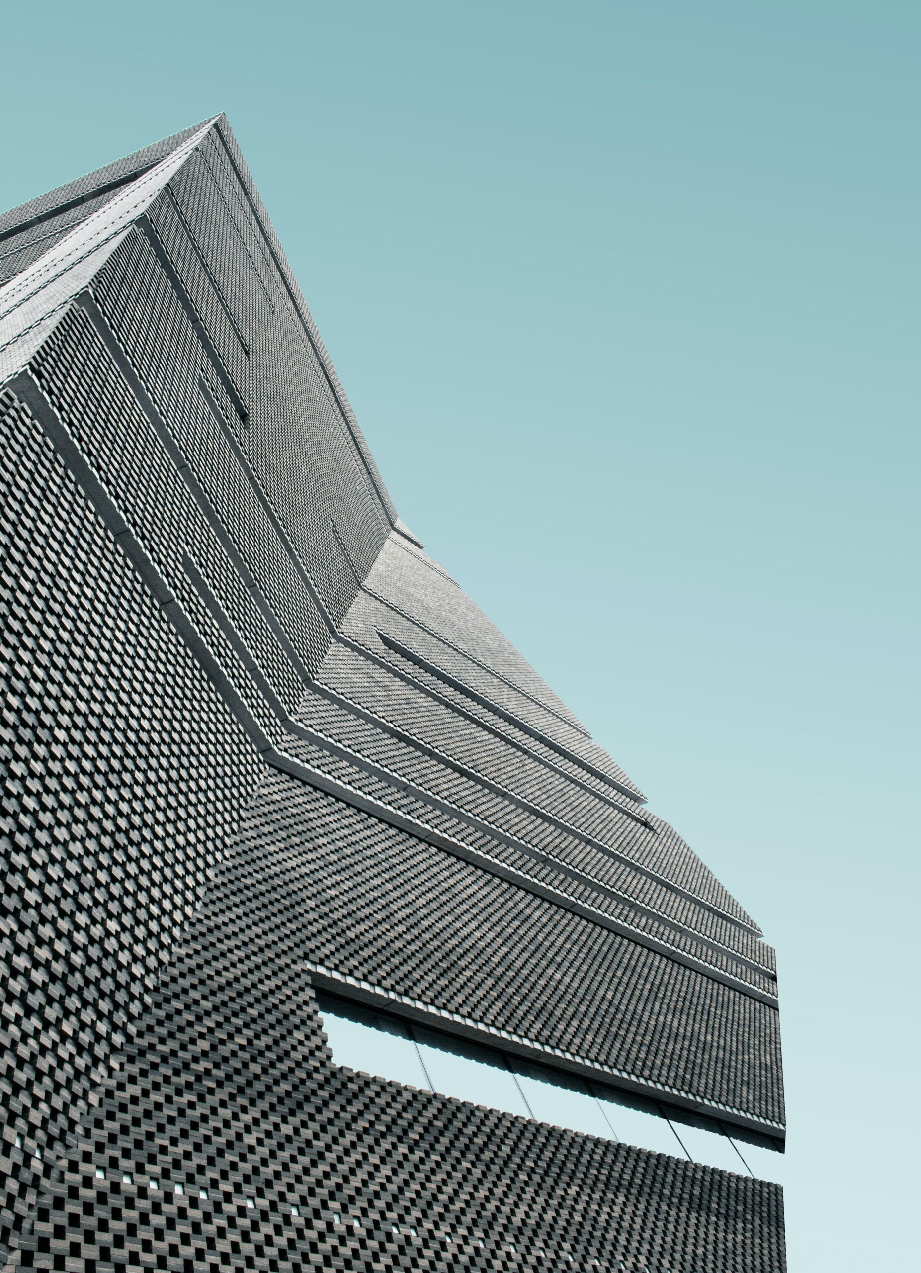 Tate Modern simone hutsch h0y1vMr8BmU unsplash scaled
